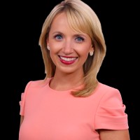 Allison Smith