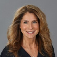 Sherry Martino
