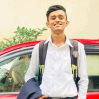 Omkar Hirlekar