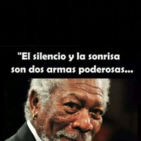 Frederick Valerio Rivas