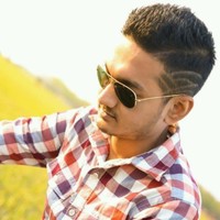 Farhan Moohi