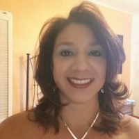 Norma Burgos-Cabrera