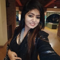 Ca Chandni Mehta