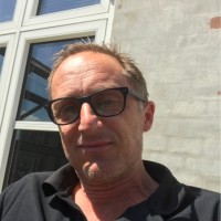 Jesper Millner
