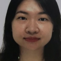 Emma Dinh