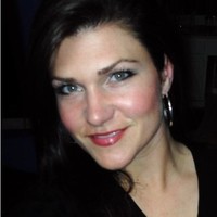 Amanda Sentell