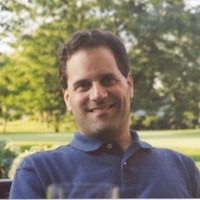 Andrew Aebi