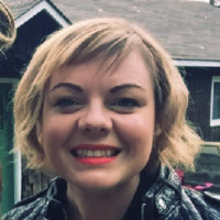 Melanie Pope, PCP