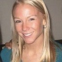 Lauren Millard