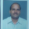 Suhas Mundale