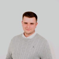 Liam Booth