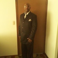 Rodney Anderson