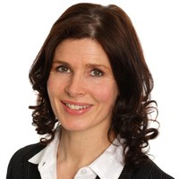 Lucinda Clancy