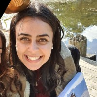 Marina Abdel-Messih