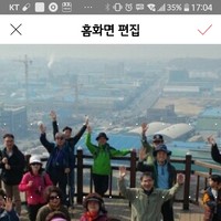 유재선