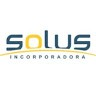 Solus Incorporadora