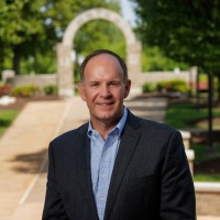 Dr. Marco J. Clark