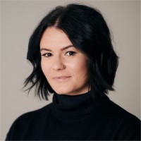 Steph Fleury