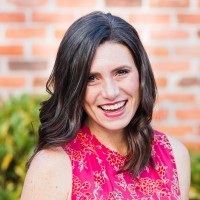 Jesica D'Avanza, MPA, APR