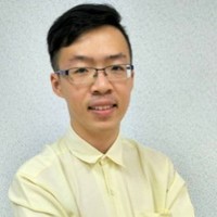 E Soon Shen