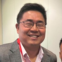 Jim K Song