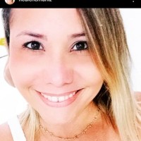 Hedlene Muniz