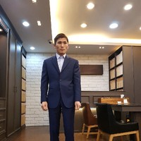 정보현