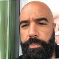 Amir Benyahia