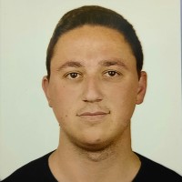 Tayyip Karadeniz