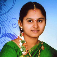 Sivasaiusha Kokku