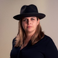 Katie Mccartney