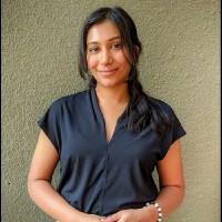 Shruti Das