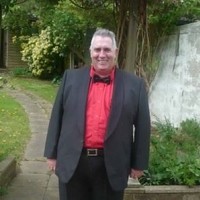 David Rolland