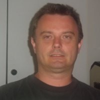 Vincent Moreau