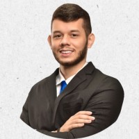 Matheus Vinícius