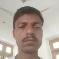 Shankar Sharma