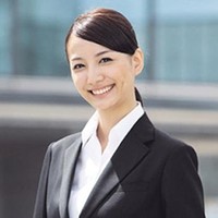 Anne Choi