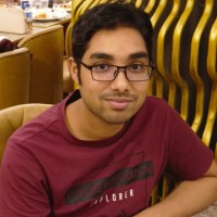 Amir Hossain