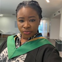 Esther Acheampong