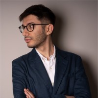 Simone Nucera