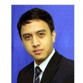 Mardian Budiansyah Asai, Aaaij