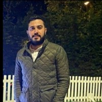 Mehmet Yalin