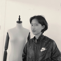 Yongshi Yuan