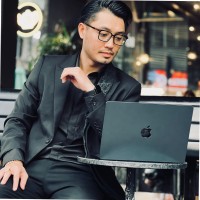 Edward Vo
