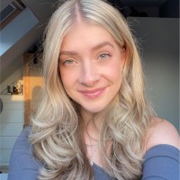 Noa Korver