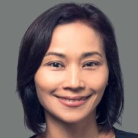 Eva Leung