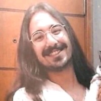 José Lucas Bonesso Botan