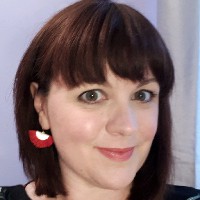 Gillian Becker