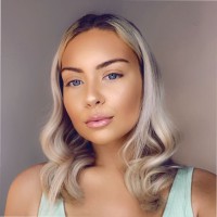 Ellie Anderson