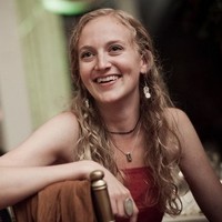 Stephanie Denzer